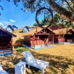 Chal&eacute;s Bela Vista