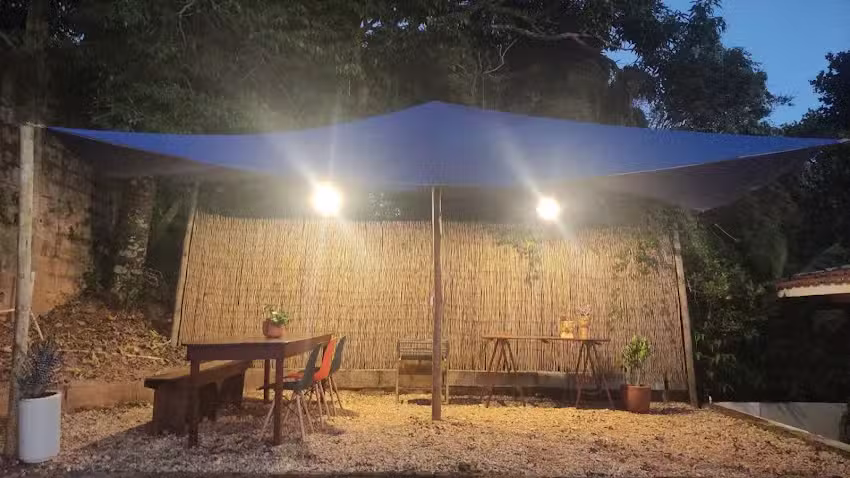 Chal&eacute;s Belvedere