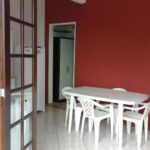 Chal&eacute;s boa vista