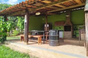 Chal&eacute;s Canind&eacute;