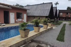 Chal&eacute;s Caragu&aacute; Massagua&ccedil;u