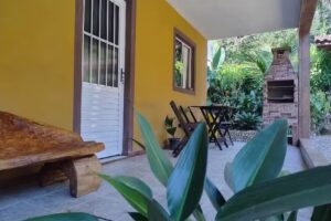 Chal&eacute;s Carneiro