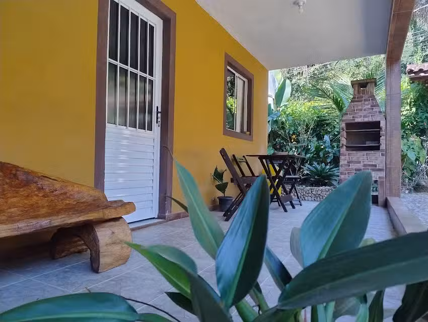 Chal&eacute;s Carneiro