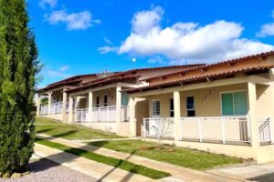 Chal&eacute;s Condor