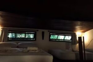 Chal&eacute;s da Longa