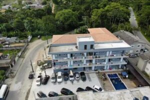 Chal&eacute;s Do Bona