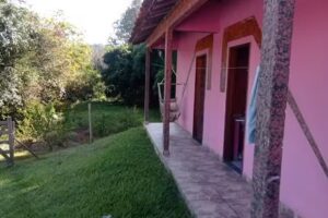 Chal&eacute;s Do Portal