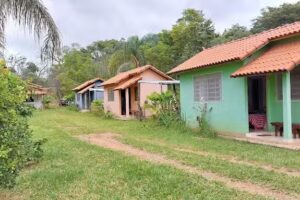 Chal&eacute;s Excalibur STL