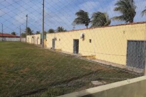 Chal&eacute;s Gra&ccedil;andu