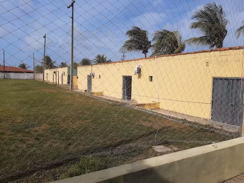 Chal&eacute;s Gra&ccedil;andu