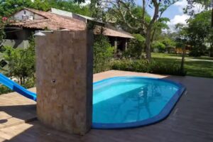 Chal&eacute;s Gravat&aacute;