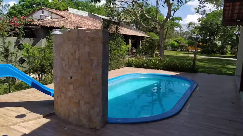 Chal&eacute;s Gravat&aacute;