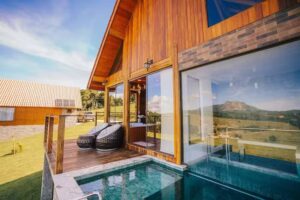 Chal&eacute;s Grecco