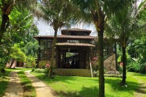 Chal&eacute;s Internacional