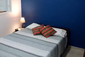 Chal&eacute;s Jasmin Lamar