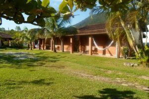 Chal&eacute;s Ki Bakana