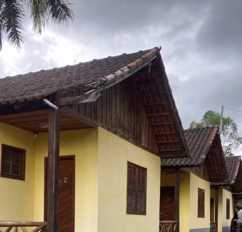 Chal&eacute;s melodia