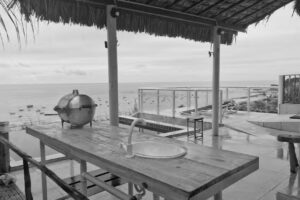 Chalés Mirante do Mar