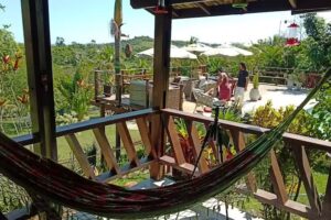 Chal&eacute;s Ox&oacute;ssi