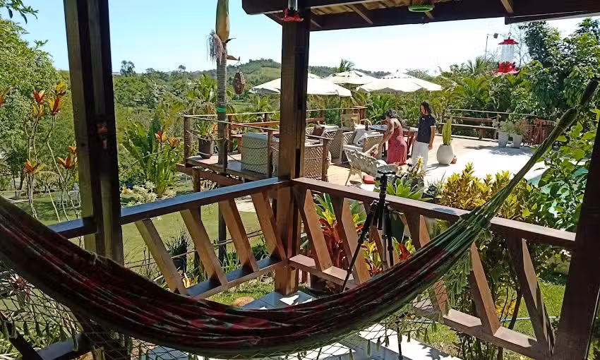 Chal&eacute;s Ox&oacute;ssi