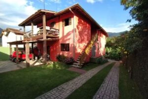 Chal&eacute;s Palombeta