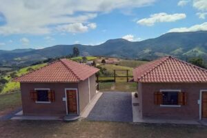 Chal&eacute;s Para&iacute;so STL