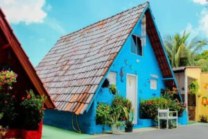 Chal&eacute;s Pismel