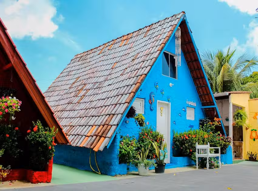 Chal&eacute;s Pismel