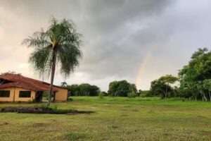 Chal&eacute;s Poco&oacute;