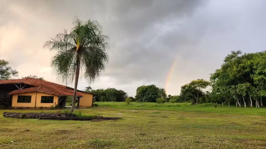 Chal&eacute;s Poco&oacute;