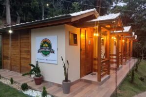 Chal&eacute;s Schwambach