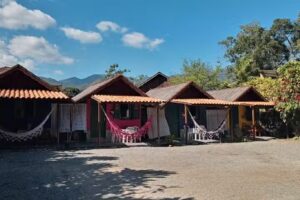 Chal&eacute;s Simplisim