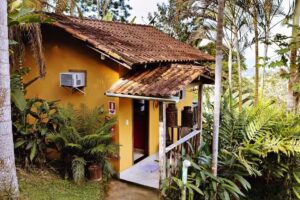 @chales_solparatyalpinosoficial