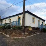 Chal&eacute;s Vale Verde