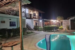 Chal&eacute;s Xi&eacute;