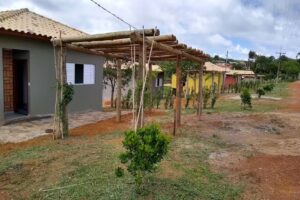 Chal&eacute;scanastra