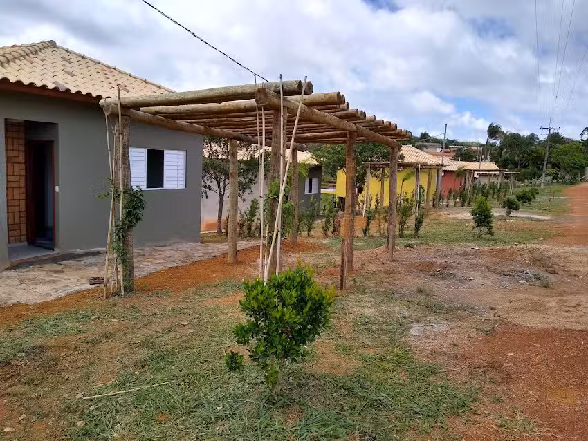 Chal&eacute;scanastra