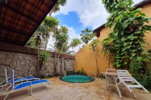 Chalex Country Motel