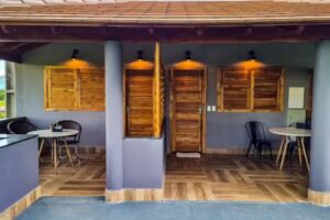 Chapada Park Acqua Thermas