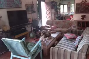 Charme do Po&ccedil;o