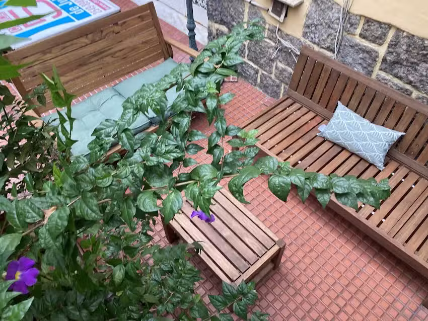 Chez Zany Boutique Hostel &ndash; Copacabana