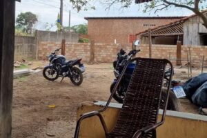 Cidade Casa de Tábua