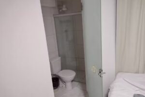 Cidadela Apart Hotel