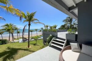 Club de Mar Condo Hotel