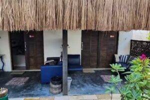 Club Manguaba Beira Mar