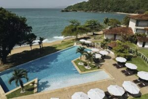 Club Med Rio Das Pedras