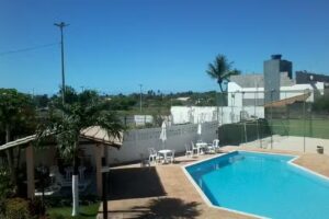 Clube Sindi-Hot&eacute;is