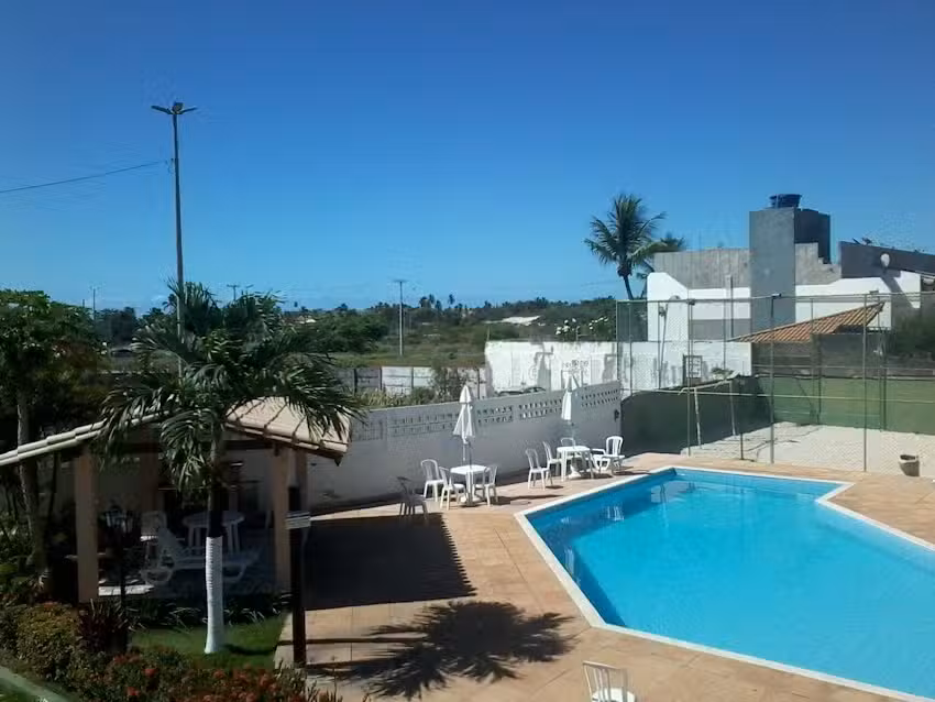Clube Sindi-Hot&eacute;is