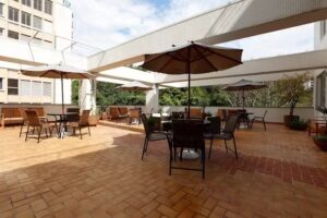 Co.V&iacute;vere S&atilde;o Paulo