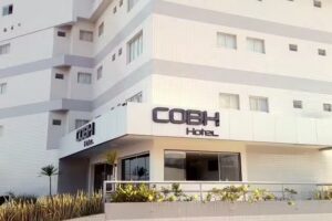 COBH Hotel